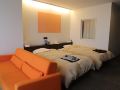 shimoden-hotel