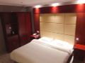 greentree-inn-jiangsu-suzhou-shihu-suli-road-express-hotel