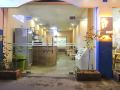 murphy-youth-hotel-guilin