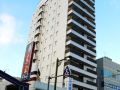 toyoko-inn-saitama-iwatsuki-ekimae