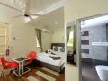 white-lodge
