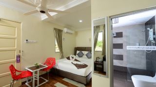 white-lodge