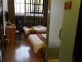 daozhen-brother-business-express-hotel