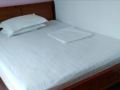 yinfeng-hostel