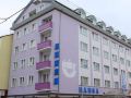 hotel-hansa