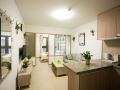 weijia-apartment-hotel-shenzhen-yangguang-yuehai