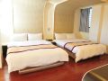 yaxin-hotel