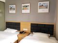 lijun-hotel