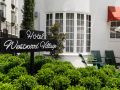 palihotel-westwood-village