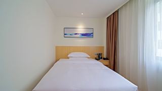 chang-xing-hotel-guangzhou-baima-garment-city-railway-station-metro