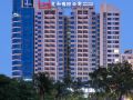 yuwa-hotel