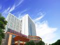 zizhu-international-hotel