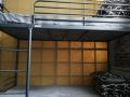 fuzimiao-international-youth-hostel