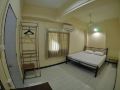 kc-guest-house
