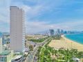 imperial-nha-trang-hotel