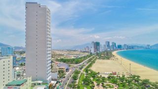 imperial-nha-trang