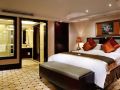 royal-mediterranean-hotel