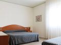 hotel-italia