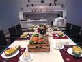 baan-suan-villa-1-phuket