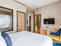 the-key-premier-sukhumvit-bangkok-by-compass-hospitality
