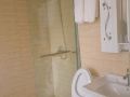 hangzhou-inglong-hotel