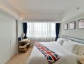 room overview picture