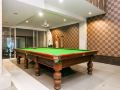 ja-siam-city-pattaya-hotel