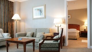 high1-palace-hotel-and-cc-high1-hotelandcc