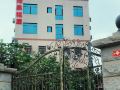 tangquan-mingwu-hostel