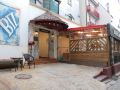 hotel-biz-jongno-seoul