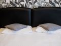 glebe-hotel