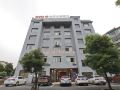 milai-story-hotel