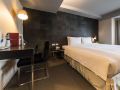 vendome-hotel