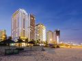 eden-hotel-danang