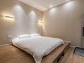 huanglongxi-miyi-qingsu-hostel