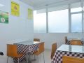 7-days-inn-shenzhen-huaqiangbei-metro-station