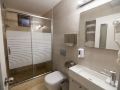 stay-inn-taksim-hostel