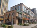 jinhao-boutique-hotel