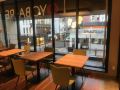tokyu-stay-sapporo-odori