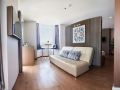 an-vista-hotel