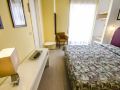 hotel-tarconte