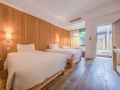 huaji-hotel