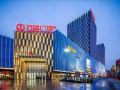 wanda-haiwei-deluxe-seaview-apartment-hotel
