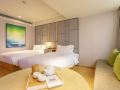 ji-hotel-wuhan-hankou-railway-station-fazhan-avenue