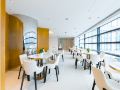 shanghai-pudong-airport-terminal-hotel