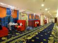 tianxing-hotel
