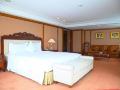 xianglu-grand-hotel