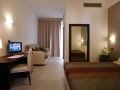 hotel-san-clemente