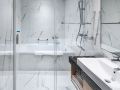k-hotel-taipei-