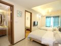 yuetu-apartment-hotel